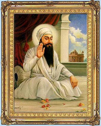 guru-nanak-history