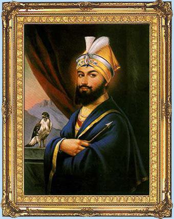 guru-nanak-history