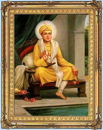 guru-nanak-history
